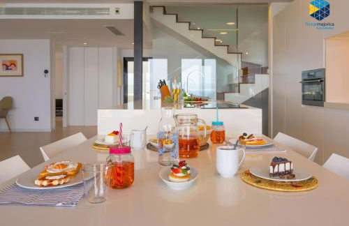 Villa Bellavista - Foto 21