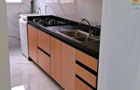 Apartamento no Centro de Guarulhos - Foto 1