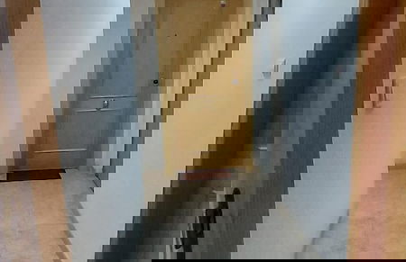 Sleeps 4 With Balcony - Foto 25