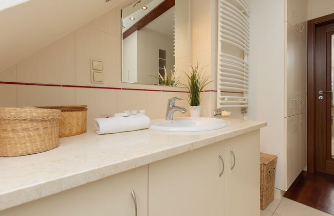 Dom Dostępna 62A - Foto 29