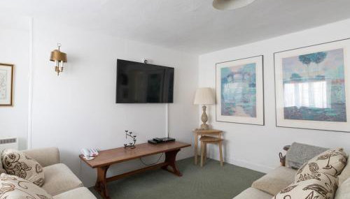 Tavern Way - Photo 3