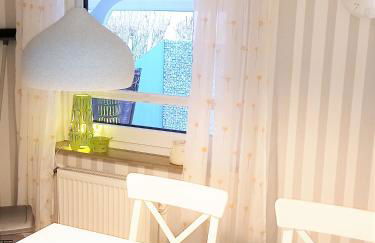 Tauchparadies Kreidesee - Foto 12