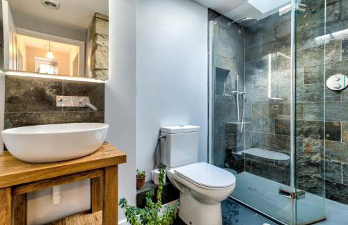 Port Meadow View - Foto 10