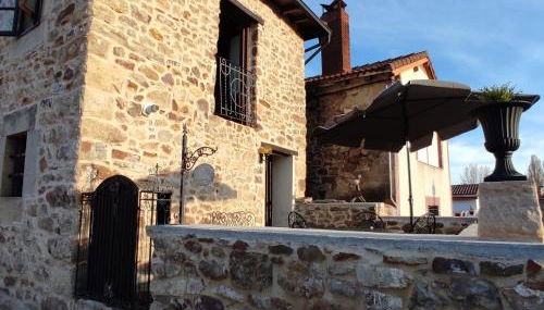 La casa de la Tina - Foto 4