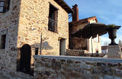 La casa de la Tina - Foto 4