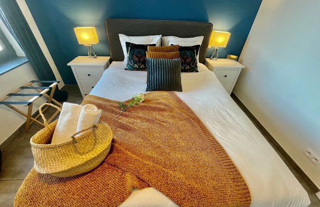 Cozy 1BR City Centre Near Meir Shopping by Oneluxstay - Photo 58