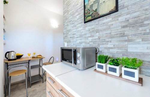 Lorelai Apartments - Foto 48