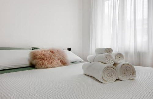 Casa Enea Exclusive Relax Stay - Foto 15
