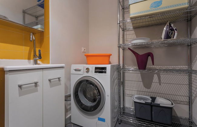 Poli Family House by Wonderful Italy - Foto 21