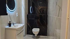 GOLD APARTAMENT Ząbki - Foto 4