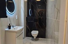 GOLD APARTAMENT Ząbki - Foto 4