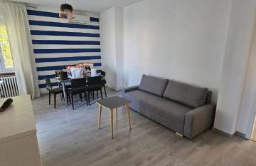 Suite Rivabella Rimini - Foto 1