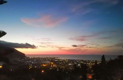 Lomarchi Holiday Home - Foto 31