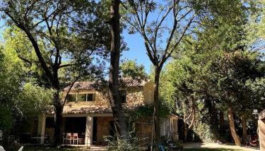 Maison entière 5 min du centre d'Avignon - Foto 2