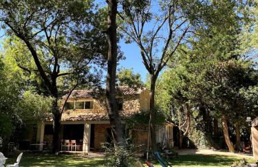 Maison entière 5 min du centre d'Avignon - Foto 2