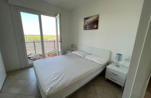 Signora Ruth - Aprilia Residence - Photo 73