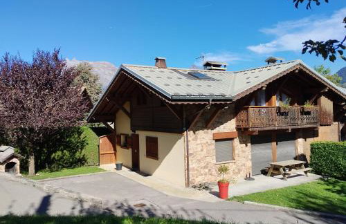 La Tanière - Foto 6