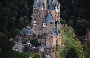 Ferienwohnung Apolo - Foto 24