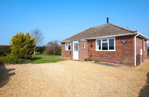 2 Bed in Ringstead oc-2270 - Foto 12