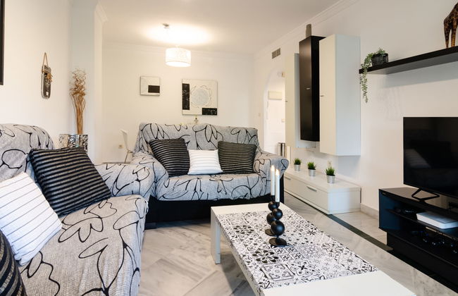 Dama de noche - Foto 7