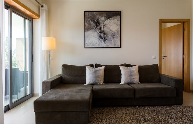 Patã Village - Foto 15