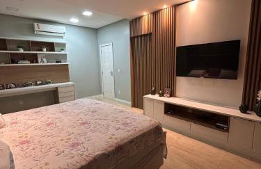 Casa com 3 quartos no centro de Belém - Foto 28