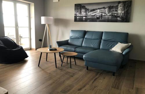 Sea View Villa Aurinia - Foto 15