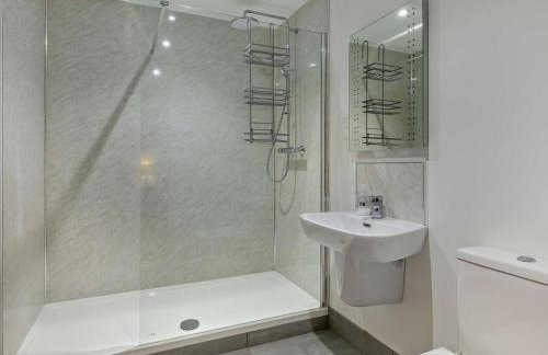 5 Bed in Dulverton oc-87003 - Foto 14