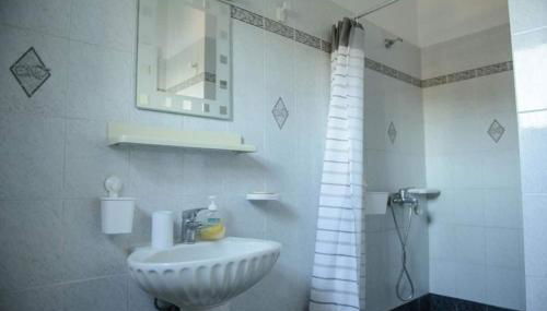 Apartment with amazing seaview - Foto 3