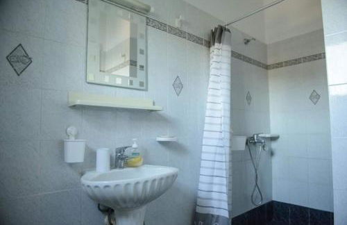 Apartment with amazing seaview - Foto 3