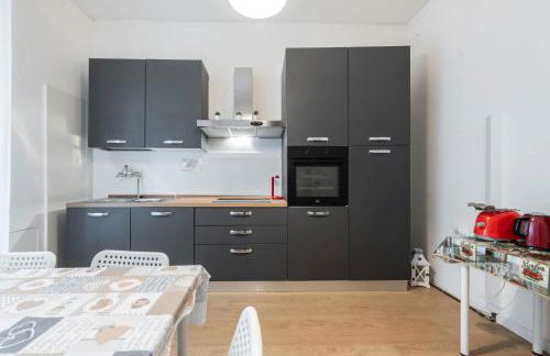 Casa Graziella - Photo 20