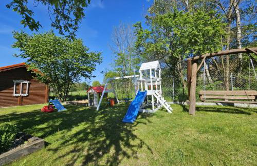 STACJA RUDA - Foto 68