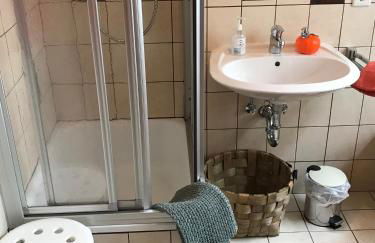 Haus Westfeld - Foto 10