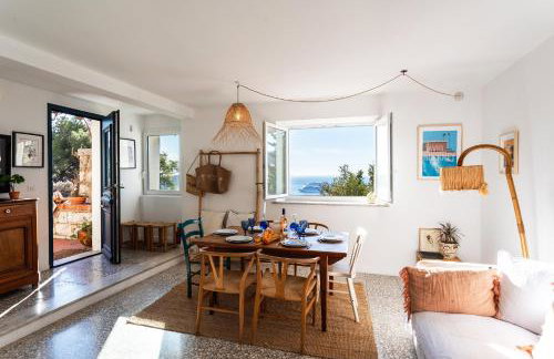CASA ROSALIE VI4442 By Riviera Holiday Homes - Foto 6