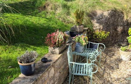 The Hideaway - Foto 43