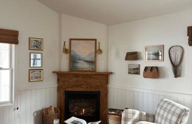 The Cottages at Bigfork - Foto 66