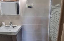 Maison 5 couchages, Clim, Accès plage 100m - Foto 16