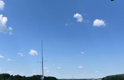 Nature Home Rybical - Foto 44