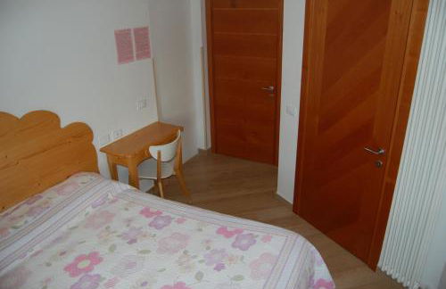 Agriturismo Prato degli Angeli - Foto 65