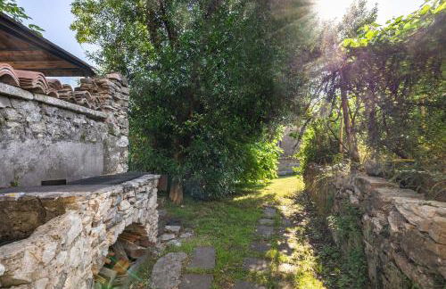 Residence Lena App 4 - Foto 26