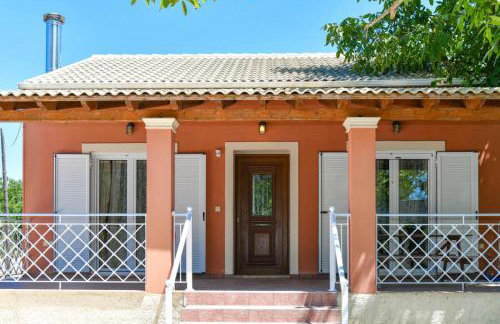 Casa con Alberi - Foto 1