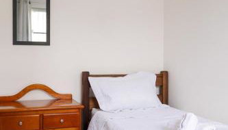 DN Studio 3 Aeroporto e Praia - Foto 1