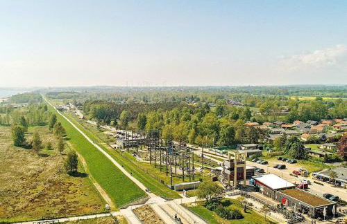 4 person holiday home in GROEMITZ - Photo 20