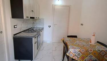 Gioeni Apartment 95 - Foto 2