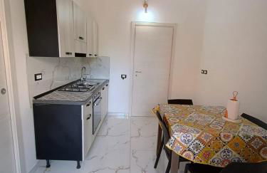 Gioeni Apartment 95 - Foto 2