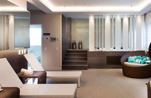 Charme e conforto na Barra - Perto da Praia- Casa Aurora - Foto 24