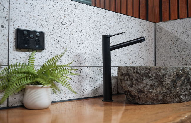 Daintree Beach Resort - Foto 54