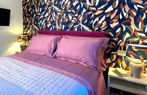 La casa di Livia - Foto 29