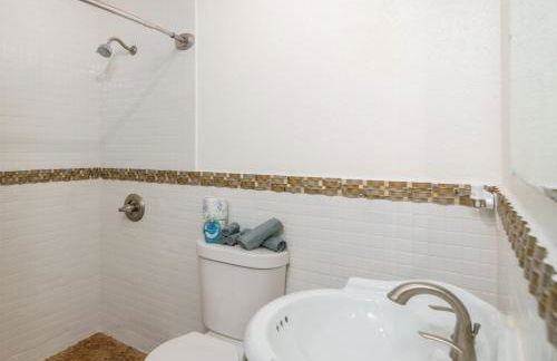 Beautiful 7-Bedroom Villa with Pool - Foto 18