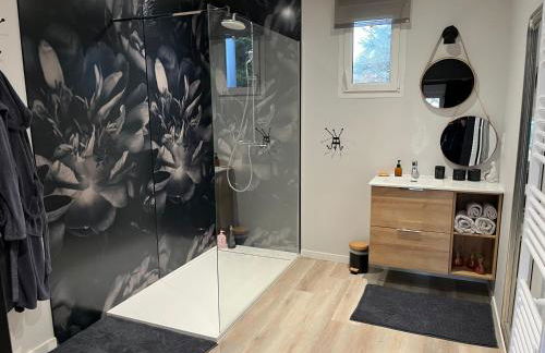 Love Spa Normandie - Foto 6